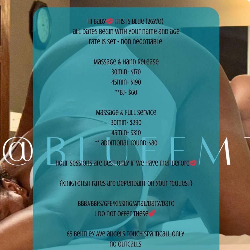
                        Blue
                     is Female Escorts. | Niagara | Ontario | Canada | EscortsLiaison