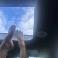
                        Cathalina
                     is Female Escorts. | Niagara | Ontario | Canada | EscortsLiaison