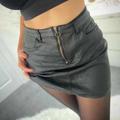 Vanko is Female Escorts. | Sydney | Australia | Australia | EscortsLiaison