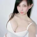Ava Sweetie is Female Escorts. | Melbourne | Australia | Australia | EscortsLiaison