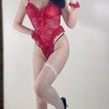 Ava Sweetie is Female Escorts. | Melbourne | Australia | Australia | EscortsLiaison