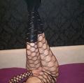 
                        Alexa
                     is Female Escorts. | Toronto | Ontario | Canada | EscortsLiaison