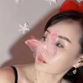 
                        Sweetie263-552-7649
                     is Female Escorts. | Quebec City | Quebec | Canada | EscortsLiaison