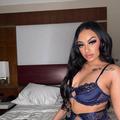 
                        Diamond
                     is Female Escorts. | Vancouver | British Columbia | Canada | EscortsLiaison