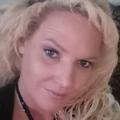
                        Tiffany
                     is Female Escorts. | Vancouver | British Columbia | Canada | EscortsLiaison