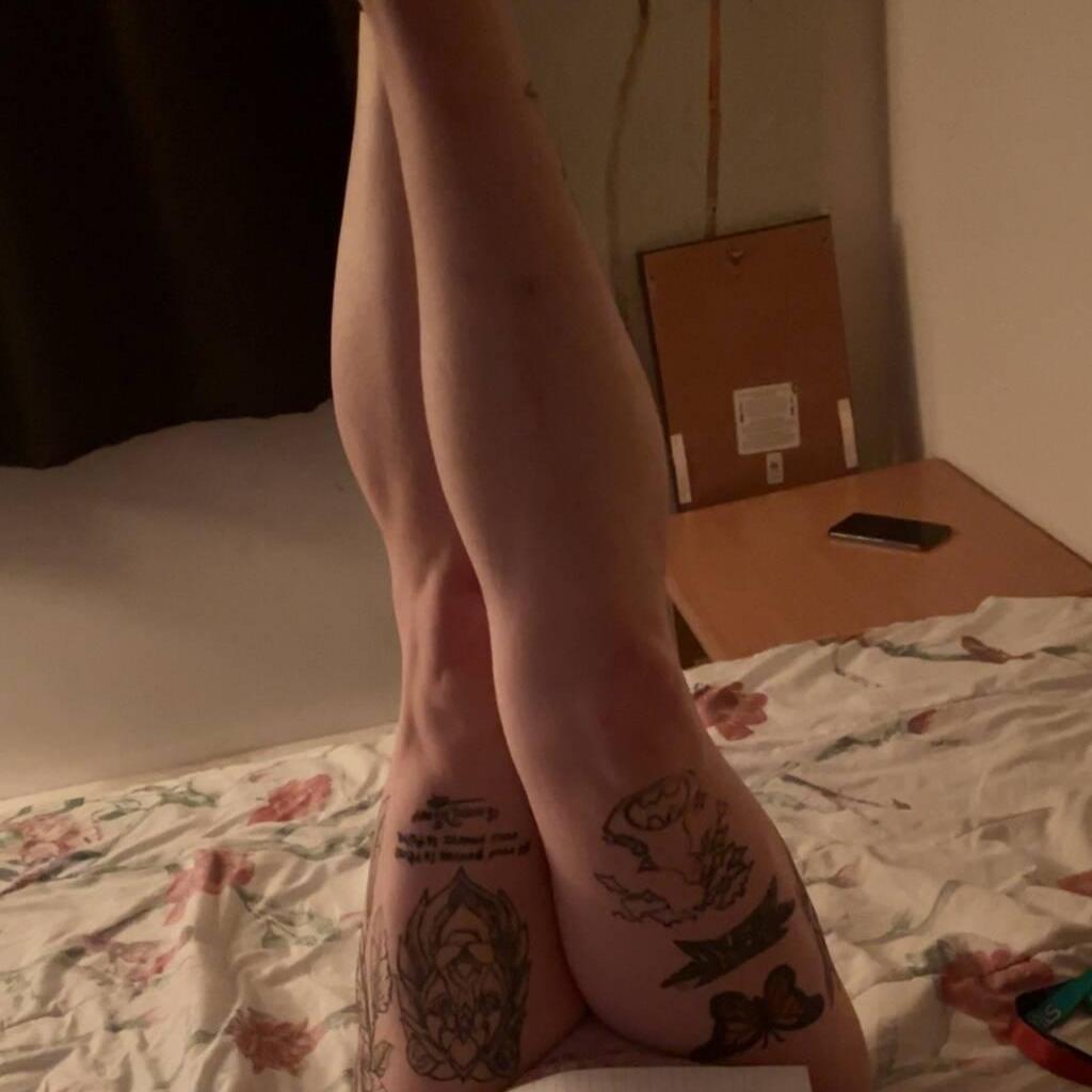 
                        Miss horny
                     is Female Escorts. | Montreal | Quebec | Canada | EscortsLiaison