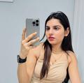 
                        Sanju
                     is Female Escorts. | Calgary | Alberta | Canada | EscortsLiaison