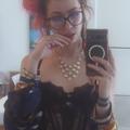 
                        Shego
                     is Female Escorts. | Calgary | Alberta | Canada | EscortsLiaison