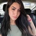  is Female Escorts. | Phoenix | Arizona | United States | EscortsLiaison