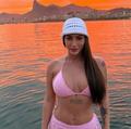 is Female Escorts. | Phoenix | Arizona | United States | EscortsLiaison