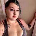 
                        Jessica Rabbit
                     is Female Escorts. | Ft Mcmurray | Alberta | Canada | EscortsLiaison