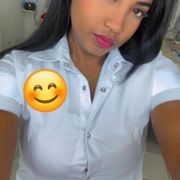  is Female Escorts. | Detroit | Michigan | United States | EscortsLiaison