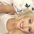 
                        Kaylee
                     is Female Escorts. | Kelowna | British Columbia | Canada | EscortsLiaison