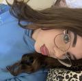 is Female Escorts. | Monterey | California | United States | EscortsLiaison