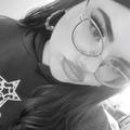  is Female Escorts. | Monterey | California | United States | EscortsLiaison