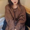  is Female Escorts. | San Fernando Valley | California | United States | EscortsLiaison