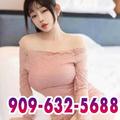  is Female Escorts. | San Gabriel Valley | California | United States | EscortsLiaison