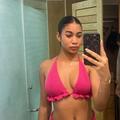  is Female Escorts. | Fort Collins | Colorado | United States | EscortsLiaison