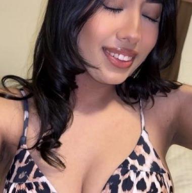  is Female Escorts. | Hartford | Connecticut | United States | EscortsLiaison