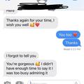 
                        Mira
                     is Female Escorts. | Victoria | British Columbia | Canada | EscortsLiaison