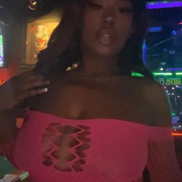  is Female Escorts. | Oklahoma City | oklahoma | United States | EscortsLiaison