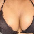 
                        Ruby
                     is Female Escorts. | Winnipeg | Manitoba | Canada | EscortsLiaison
