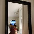 
                        Ruby
                     is Female Escorts. | Winnipeg | Manitoba | Canada | EscortsLiaison