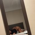 
                        Ruby
                     is Female Escorts. | Winnipeg | Manitoba | Canada | EscortsLiaison