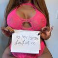 
                        Khloe
                     is Female Escorts. | Winnipeg | Manitoba | Canada | EscortsLiaison