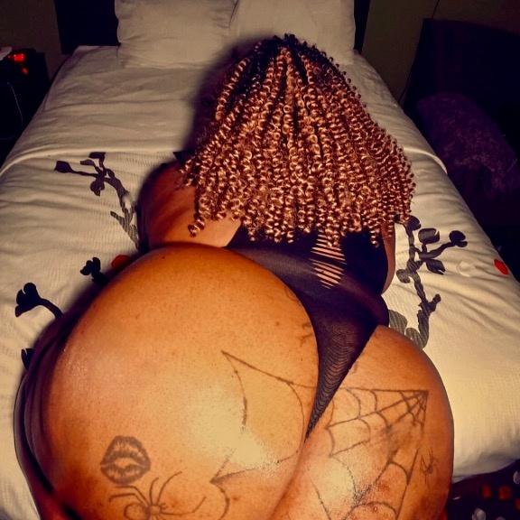  is Female Escorts. | Montgomery | Alabama | United States | EscortsLiaison