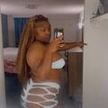  is Female Escorts. | Tuscaloosa | Alabama | United States | EscortsLiaison