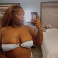  is Female Escorts. | Tuscaloosa | Alabama | United States | EscortsLiaison