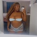  is Female Escorts. | Tuscaloosa | Alabama | United States | EscortsLiaison