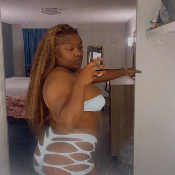  is Female Escorts. | Tuscaloosa | Alabama | United States | EscortsLiaison