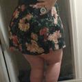  is Female Escorts. | Phoenix | Arizona | United States | EscortsLiaison