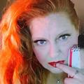  is Female Escorts. | Phoenix | Arizona | United States | EscortsLiaison