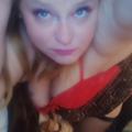  is Female Escorts. | Phoenix | Arizona | United States | EscortsLiaison