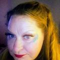  is Female Escorts. | Phoenix | Arizona | United States | EscortsLiaison