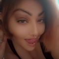 is Female Escorts. | Bakersfield | California | United States | EscortsLiaison