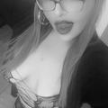  is Female Escorts. | Bakersfield | California | United States | EscortsLiaison