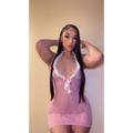  is Female Escorts. | Bakersfield | California | United States | EscortsLiaison
