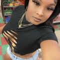  is Female Escorts. | Long Beach | California | United States | EscortsLiaison