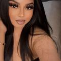  is Female Escorts. | Los Angeles | California | United States | EscortsLiaison