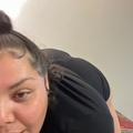  is Female Escorts. | Los Angeles | California | United States | EscortsLiaison