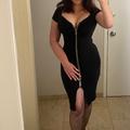  is Female Escorts. | Los Angeles | California | United States | EscortsLiaison