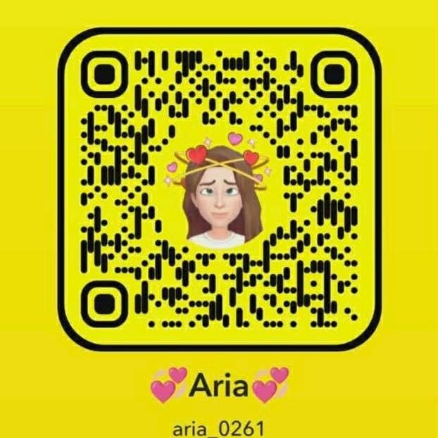  is Female Escorts. | Lancaster | California | United States | EscortsLiaison