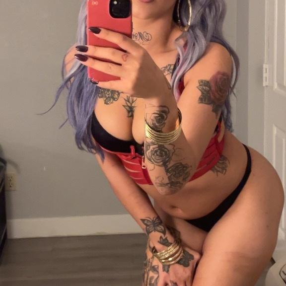  is Female Escorts. | Sacramento | California | United States | EscortsLiaison