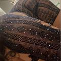  is Female Escorts. | Sacramento | California | United States | EscortsLiaison