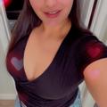  is Female Escorts. | Sacramento | California | United States | EscortsLiaison