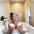  is Female Escorts. | San Fernando Valley | California | United States | EscortsLiaison